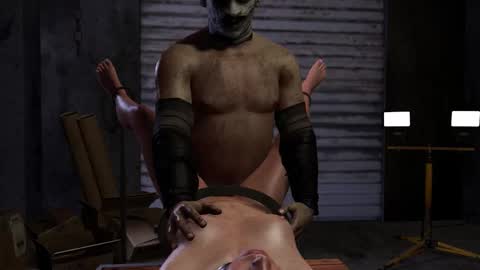 Snapshot of amira13x chatting on 11-24-25, 08:58 amira13x online show from 11-24-25, 08:58