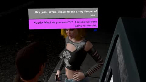 amira13x online show from 03-26-26, 06:08