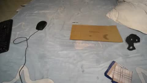 Snapshot of amira9120 chatting on 10-11-25, 07:34 amira9120 online show from 10-11-25, 07:34