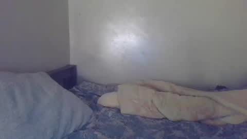 Snapshot of amira9120 chatting on 11-28-25, 01:41 amira9120 online show from 11-28-25, 01:41