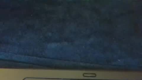 Snapshot of amira9120 chatting on 11-29-25, 07:50 amira9120 online show from 11-29-25, 07:50