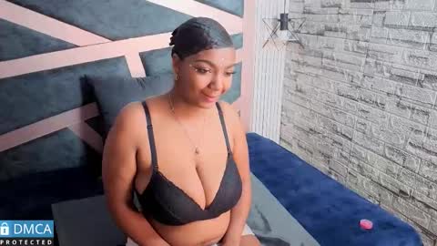 amira nast online show from 01-06-26, 01:15