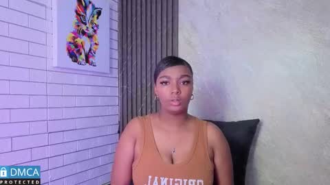 amira nast online show from 01-07-26, 11:12