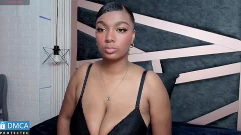 amira nast online show from 01-09-26, 11:35