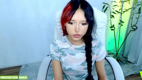    online show from 02-28-26, 11:55