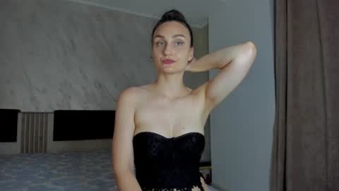 Snapshot of amiraanne chatting on 07-02-26, 06:47 AmiraAnne online show from 07-02-26, 06:47