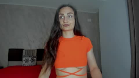 Snapshot of amiraanne chatting on 07-26-26, 07:21 AmiraAnne online show from 07-26-26, 07:21