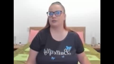 Amira Vyxen online show from 10-03-25, 01:08