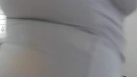 Amira Vyxen online show from 03-27-26, 07:14