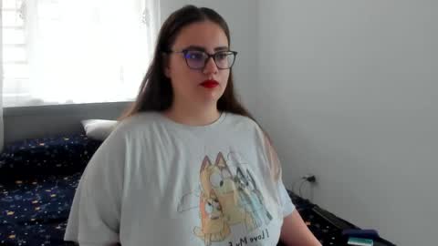 Snapshot of amiravyxen chatting on 05-21-26, 07:26 Amira Vyxen online show from 05-21-26, 07:26