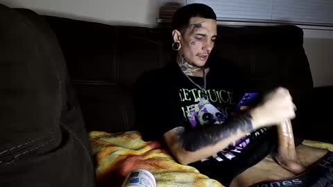 Snapshot of amiri_sweater chatting on 03-12-25, 07:57 amiri_sweater online show from 03-12-25, 07:57