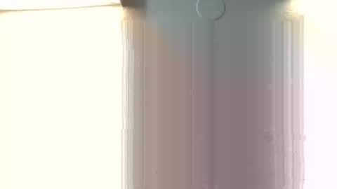 Snapshot of amiri_sweater chatting on 11-25-25, 10:04 amiri_sweater online show from 11-25-25, 10:04