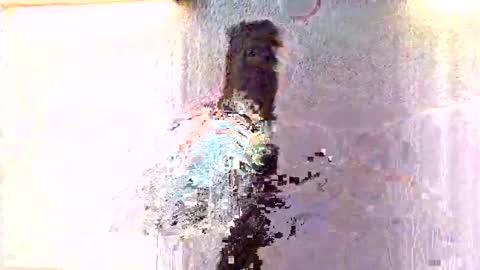 Snapshot of amiri_sweater chatting on 11-27-25, 07:10 amiri_sweater online show from 11-27-25, 07:10