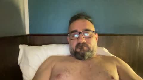 amirsds3298129 online show from 02-09-26, 08:35