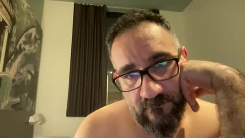 amirsds3298129 online show from 02-19-26, 10:17