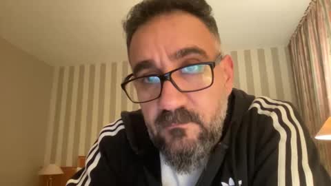 amirsds3298129 online show from 02-25-26, 09:24