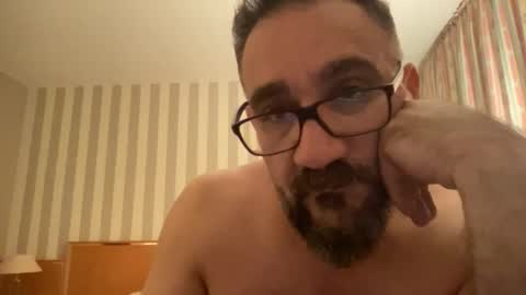 amirsds3298129 online show from 02-26-26, 06:40