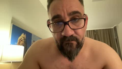 amirsds3298129 online show from 04-20-26, 08:21