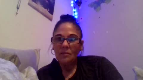 Snapshot of amithestgoddess86 chatting on 01-19-26, 10:30 amithestgoddess86 online show from 01-19-26, 10:30