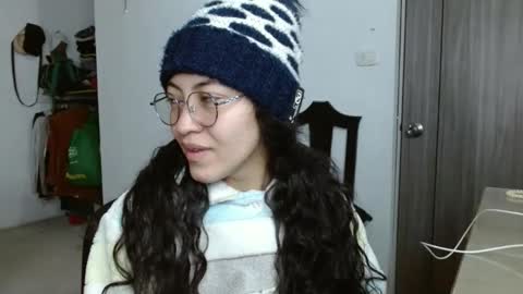 amitlu_ online show from 12-03-24, 11:01