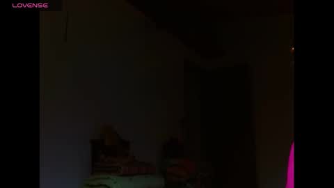 amitlu_ online show from 12-24-24, 07:44