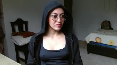 amitlu_ online show from 01-05-25, 01:26