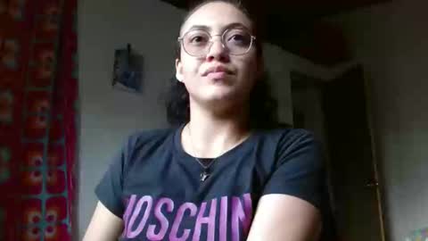 amitlu_ online show from 02-13-25, 08:03