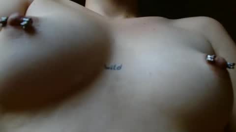 amitlu_ online show from 03-10-25, 08:45