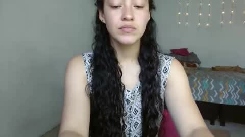 amitlu_ online show from 09-09-25, 07:35