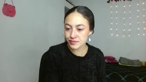 amitlu_ online show from 09-10-25, 10:04