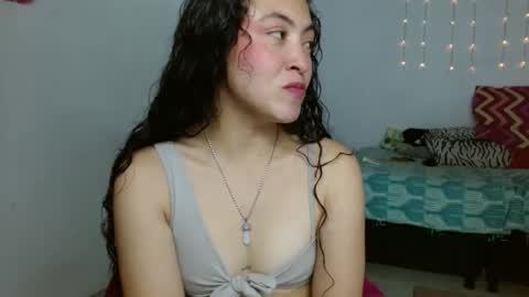 amitlu_ online show from 09-14-25, 11:26