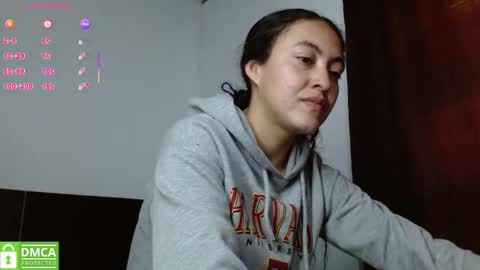 amitlu_ online show from 05-01-26, 09:19