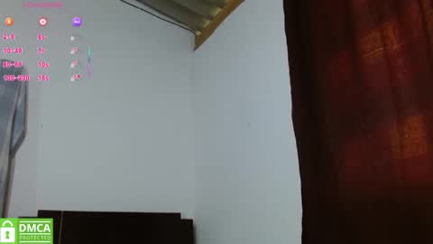 Snapshot of amitlu_ chatting on 05-06-26, 08:25 amitlu_ online show from 05-06-26, 08:25