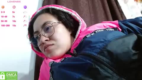 Snapshot of amitlu_ chatting on 05-10-26, 01:33 amitlu_ online show from 05-10-26, 01:33