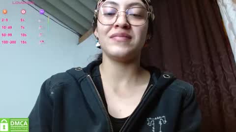 Snapshot of amitlu_ chatting on 05-18-26, 04:07 amitlu_ online show from 05-18-26, 04:07