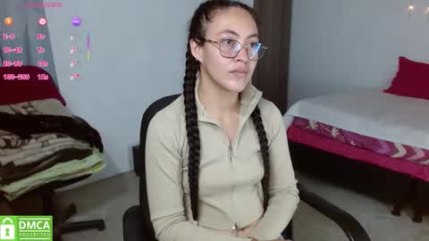 Snapshot of amitlu_ chatting on 05-23-26, 08:46 amitlu_ online show from 05-23-26, 08:46
