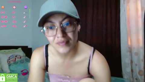 Snapshot of amitlu_ chatting on 05-26-26, 10:06 amitlu_ online show from 05-26-26, 10:06