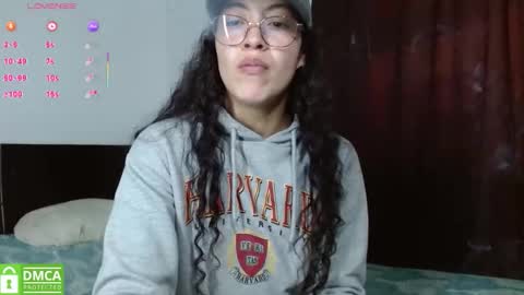 Snapshot of amitlu_ chatting on 05-31-26, 05:42 amitlu_ online show from 05-31-26, 05:42
