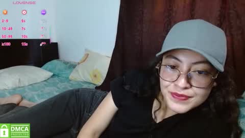 Snapshot of amitlu_ chatting on 05-31-26, 06:09 amitlu_ online show from 05-31-26, 06:09