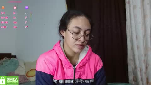 Snapshot of amitlu_ chatting on 06-11-26, 01:49 amitlu_ online show from 06-11-26, 01:49