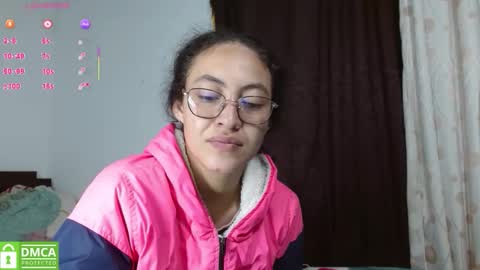 Snapshot of amitlu_ chatting on 06-11-26, 02:53 amitlu_ online show from 06-11-26, 02:53