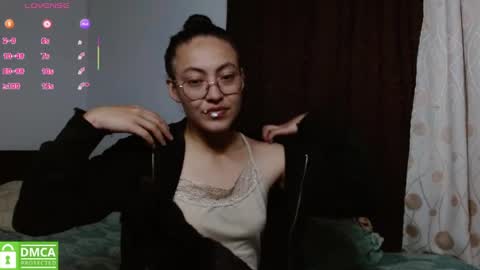Snapshot of amitlu_ chatting on 06-19-26, 02:49 amitlu_ online show from 06-19-26, 02:49
