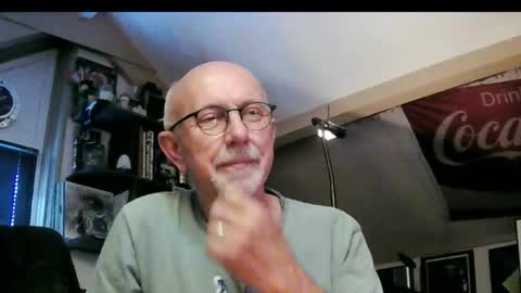 Snapshot of amjan19 chatting on 05-10-26, 04:01 amjan19 online show from 05-10-26, 04:01