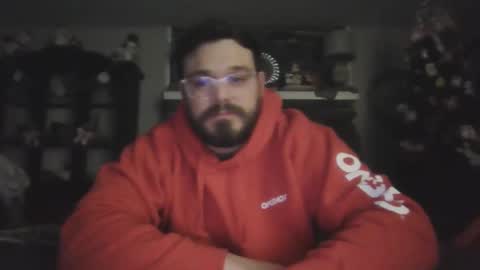 amktrain online show from 01-12-26, 03:12