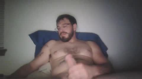 amktrain online show from 03-25-26, 05:02