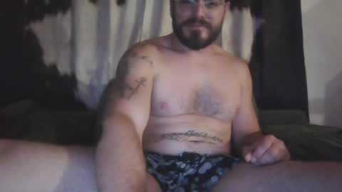 amktrain online show from 06-26-26, 03:33
