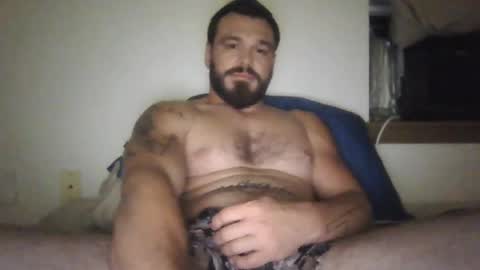 amktrain online show from 08-07-26, 02:57