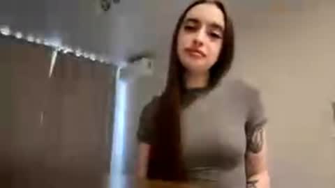 Angel online show from 06-20-26, 08:06