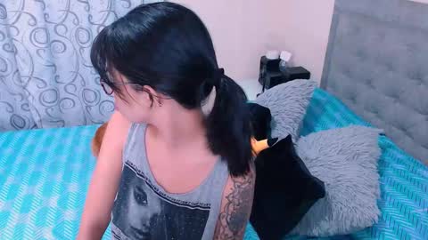 diana online show from 01-21-25, 02:11