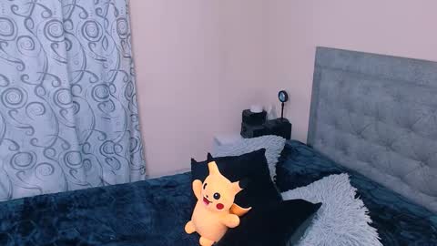 diana online show from 03-10-25, 01:34